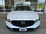 Used 2024 MAZDA CX-30 AWD 2.5 S w/ Preferred Package image 5
