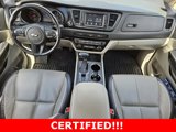 Certified 2020 Kia Sedona EX image 5