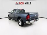 Used 2016 RAM 1500 Classic SLT image 5