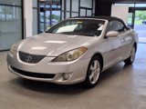 Used 2005 Toyota Solara SE image 2
