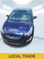 Used 2014 Hyundai Elantra SE w/ Option Group 02 image 2
