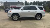 Used 2013 Toyota 4Runner SR5 image 3