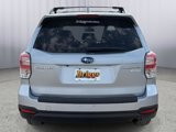 Used 2017 Subaru Forester 2.5i Touring w/ Rugged Package #2 image 4