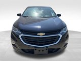 Used 2021 Chevrolet Equinox LT w/ LPO, Floor Liner Package image 3