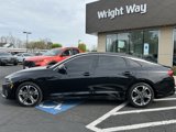 Used 2022 Kia K5 EX w/ EX Premium Package image 3
