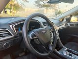 Used 2019 Ford Fusion SE image 5