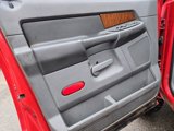 Used 2006 Dodge Ram 2500 Truck SLT w/ Quad Cab Big Horn Value Group image 2