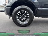 Used 2019 Ford F150 XL image 5