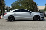 Used 2016 Mercedes-Benz CLA 250 image 3