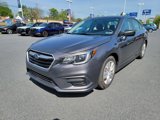 Used 2018 Subaru Legacy 2.5i image 3