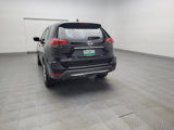 Used 2017 Nissan Rogue S image 6