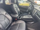 Used 2016 Porsche Macan S w/ Infotainment Package image 3