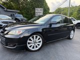 Used 2008 MAZDA MAZDASPEED3 Sport image 5