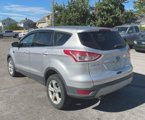 Used 2015 Ford Escape SE image 5