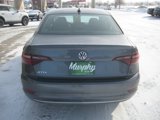 Used 2020 Volkswagen Jetta S image 6