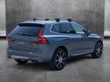 Used 2019 Volvo XC60 T6 Inscription w/ Protection Package Premier image 5