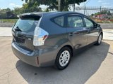 Used 2014 Toyota Prius V image 5