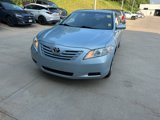 Used 2009 Toyota Camry LE image 4