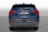Used 2019 GMC Terrain SLE w/ Driver Convenience Package image 4