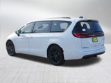 New 2025 Chrysler Pacifica Limited w/ Trailer Tow Group image 5