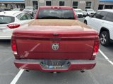 Used 2013 RAM 1500 Express image 6