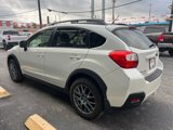 Used 2014 Subaru Crosstrek 2.0i Premium w/ Moonroof Package image 4