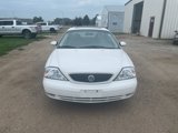 Used 2000 Mercury Sable LS image 2