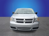 Used 2010 Dodge Grand Caravan SE image 2