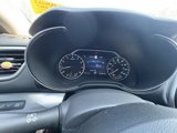 Used 2021 Nissan Maxima 3.5 SV image 5