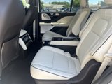 Used 2021 Lincoln Aviator Black Label Grand Touring image 5
