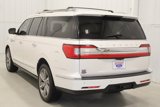 Used 2018 Lincoln Navigator L Reserve w/ Technology Package image 6