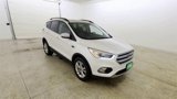 Used 2017 Ford Escape SE w/ Equipment Group 201A image 2