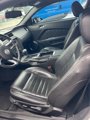 Used 2012 Ford Mustang GT Premium w/ Security Pkg image 4