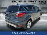 Used 2019 Ford Escape SE image 6