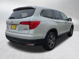 Used 2016 Honda Pilot EX-L image 5