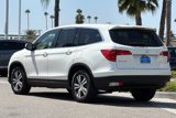 Used 2018 Honda Pilot EX-L image 3