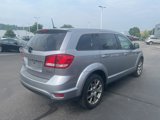 Used 2019 Dodge Journey GT image 5