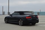 Used 2014 Audi RS 5 Cabriolet image 5