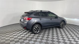 Used 2020 Subaru Crosstrek 2.0i Limited w/ Moonroof Package w/Navigation image 4