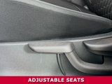 Used 2022 Nissan Kicks SV image 4