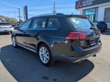 Used 2017 Volkswagen Golf Alltrack S image 6