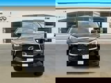 Used 2023 INFINITI QX50 Luxe image 4
