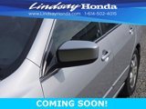 Used 2006 Honda Accord EX-L image 6