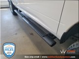 New 2025 RAM 2500 Tradesman image 4
