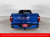 New 2025 GMC Canyon Elevation w/ Convenience Package image 4
