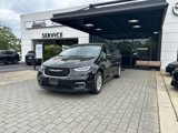 Used 2023 Chrysler Pacifica Touring-L image 2