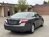 Used 2007 Toyota Camry Hybrid image 6