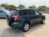 Used 2011 Toyota RAV4 2WD image 5