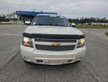 Used 2013 Chevrolet Suburban LTZ image 6