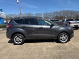 Used 2018 Ford Escape SE image 4